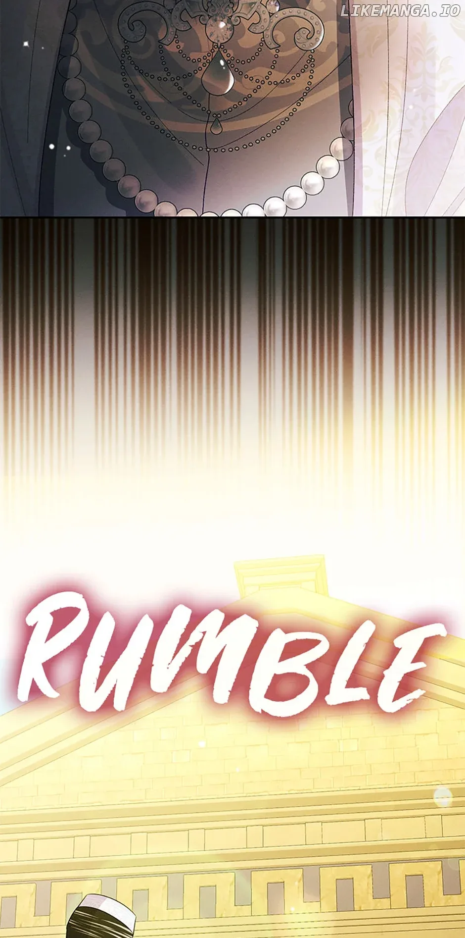 The Goal is to be Self-made Chapter 79 page 39