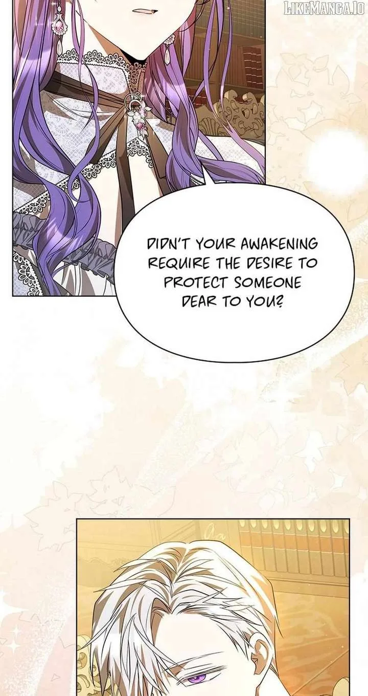 The Heroine Had an Affair with My Fiance Chapter 80 page 19