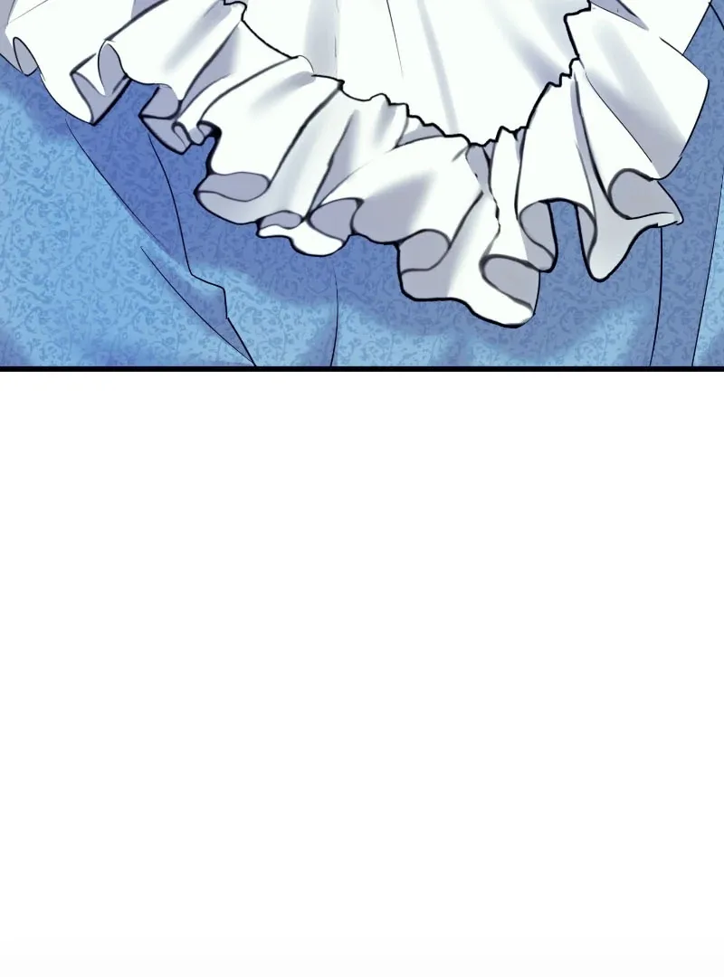 The Fake Duchess In Distresss Chapter 80 page 90