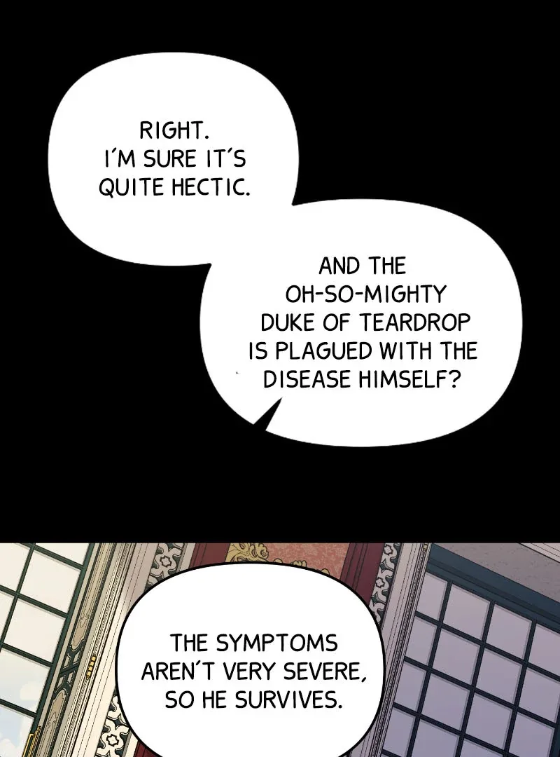 The Fake Duchess In Distresss Chapter 80 page 94