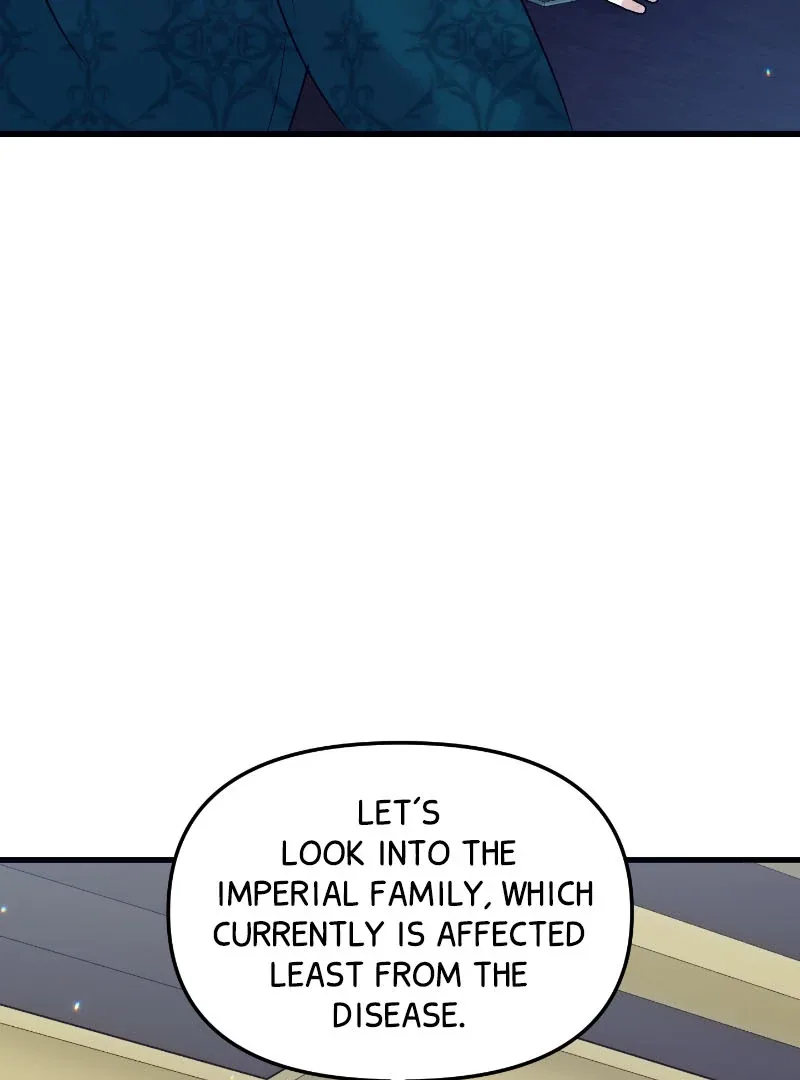 The Fake Duchess In Distresss Chapter 80 page 88