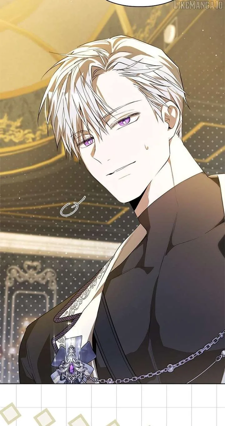 The Heroine Had an Affair with My Fiance Chapter 80 page 23