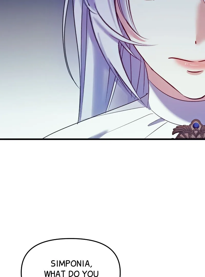 The Fake Duchess In Distresss Chapter 80 page 86