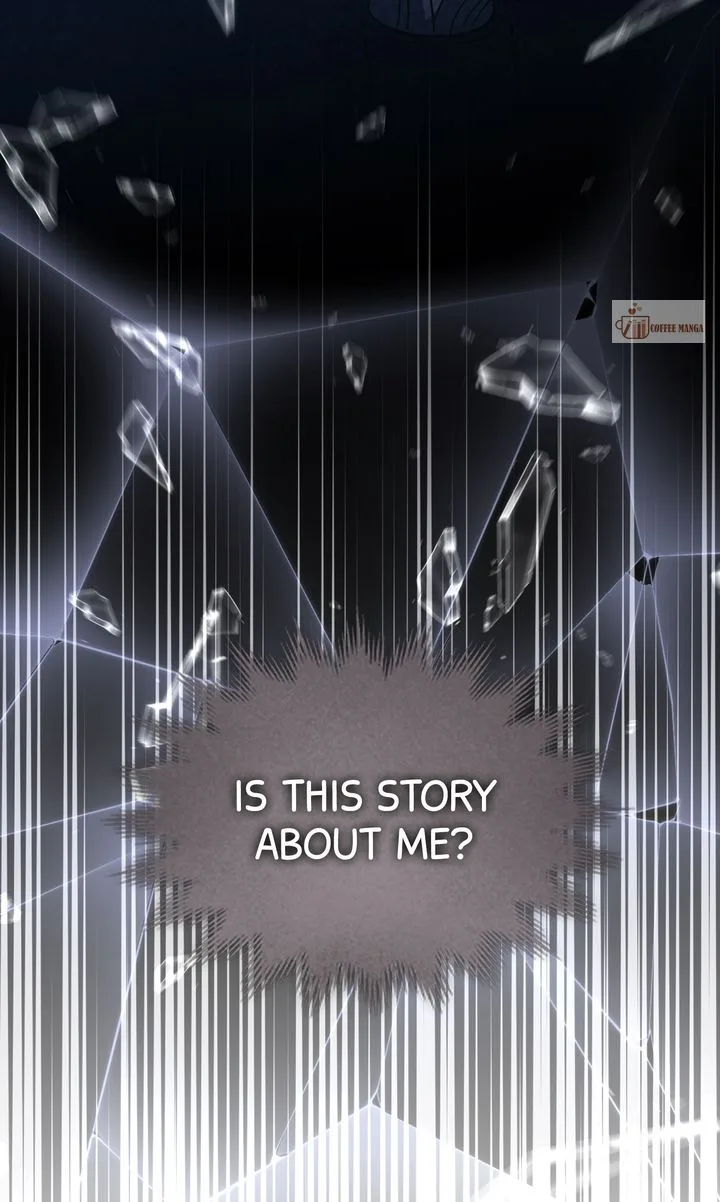 The Fake Saintess Awaits Her Exit Chapter 80 page 85