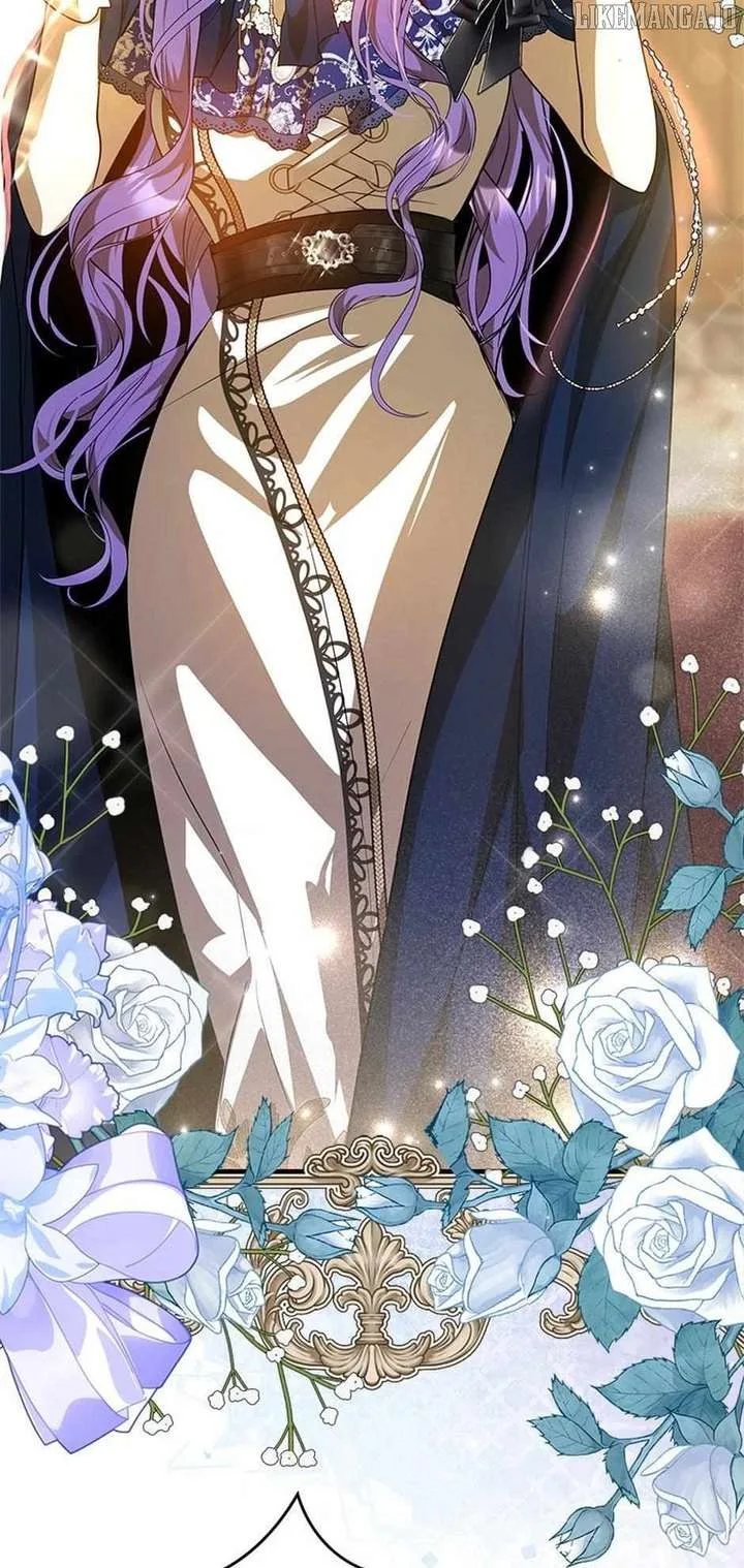 The Heroine Had an Affair with My Fiance Chapter 80 page 41