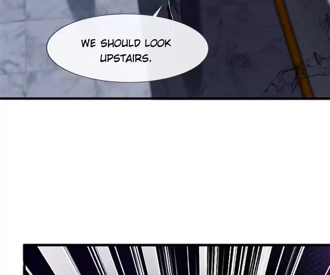 The Godly Son-in-Law of the Nation Chapter 81 page 64