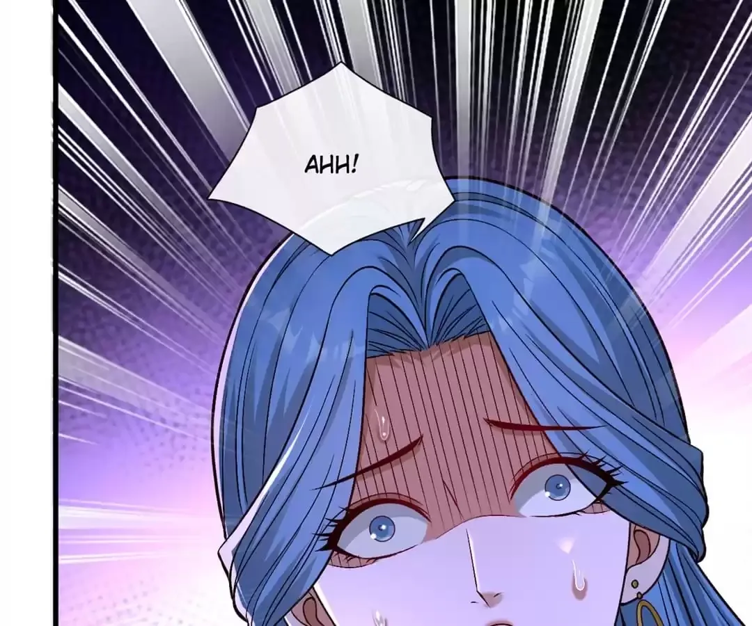The Godly Son-in-Law of the Nation Chapter 81 page 65