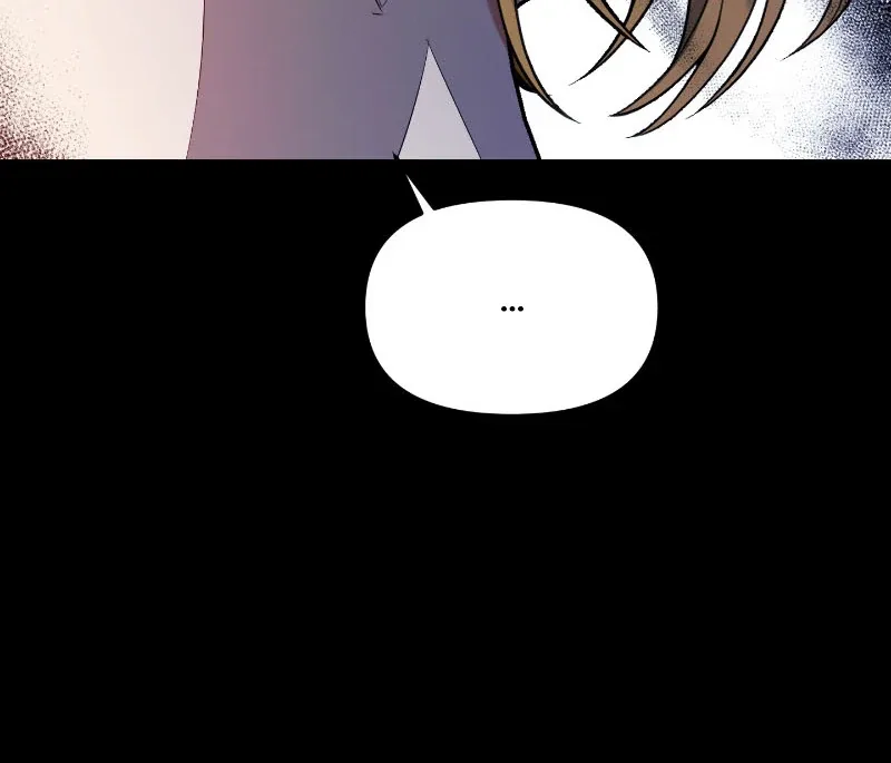 The Fake Duchess In Distresss Chapter 80 page 106