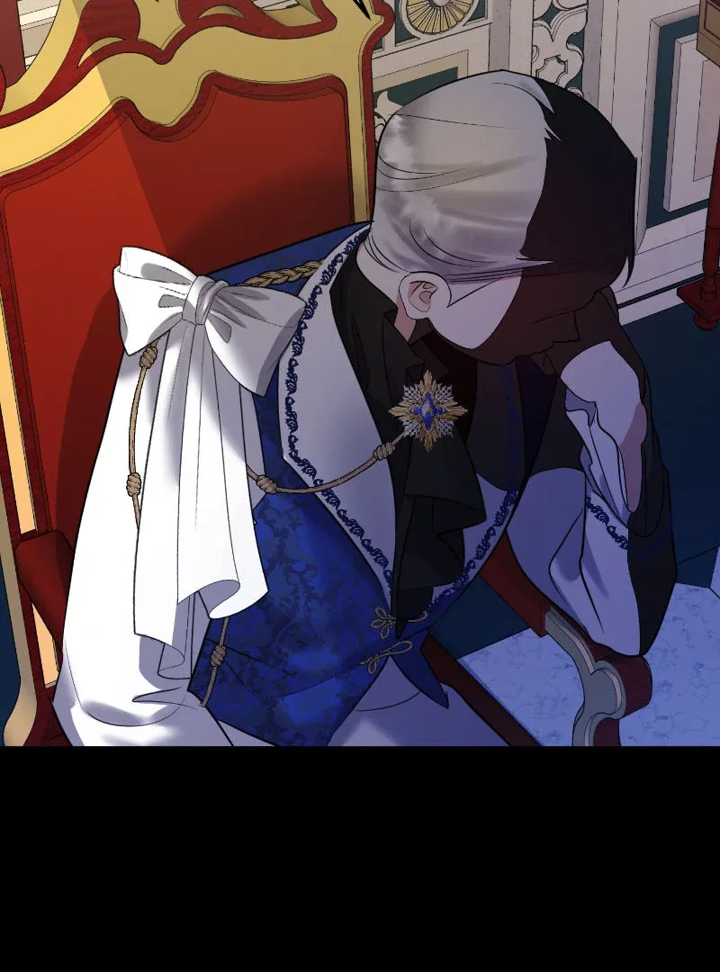 The Fake Duchess In Distresss Chapter 80 page 100