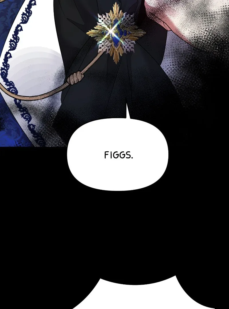 The Fake Duchess In Distresss Chapter 80 page 104