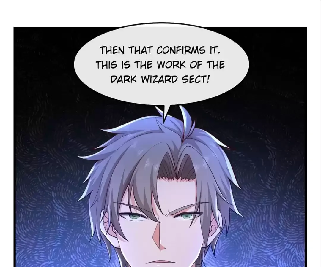 The Godly Son-in-Law of the Nation Chapter 81 page 56