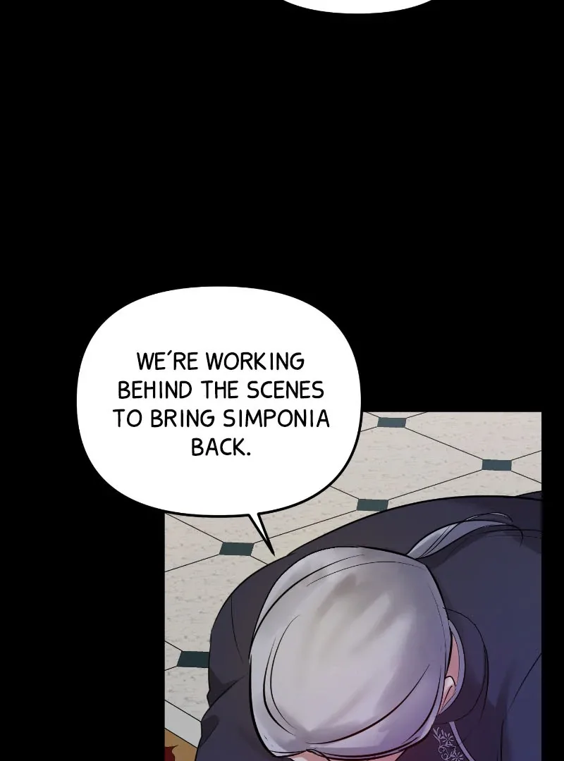 The Fake Duchess In Distresss Chapter 80 page 96