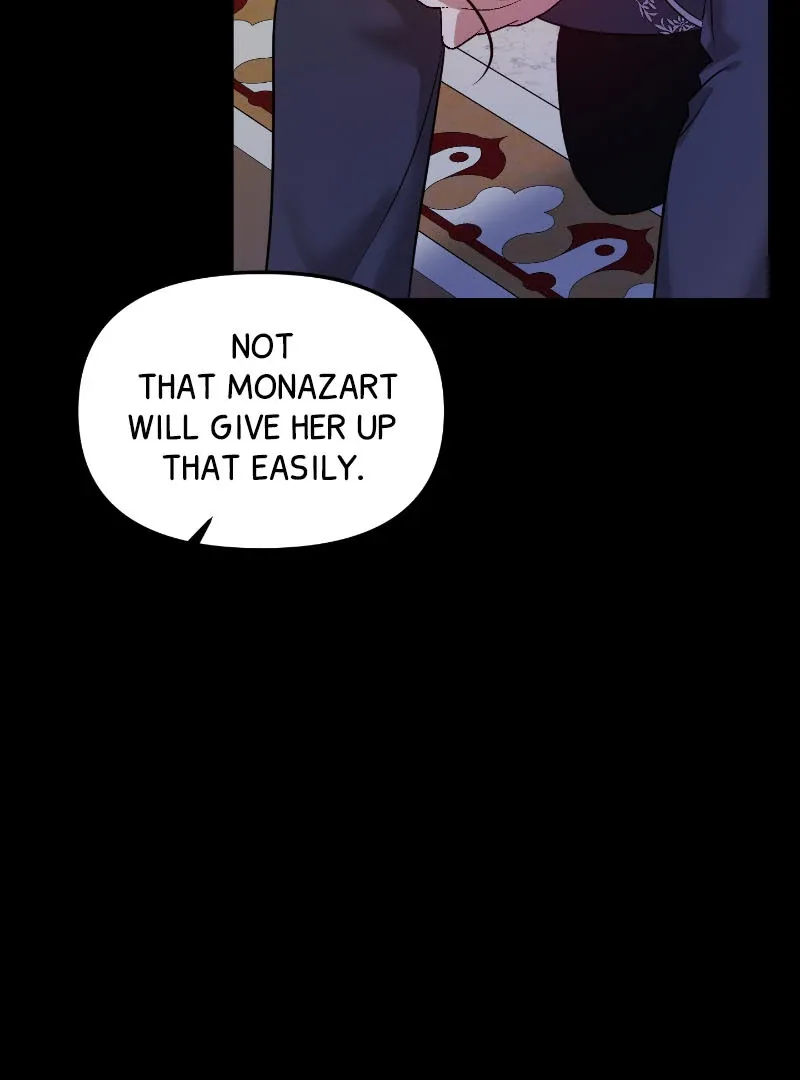 The Fake Duchess In Distresss Chapter 80 page 97