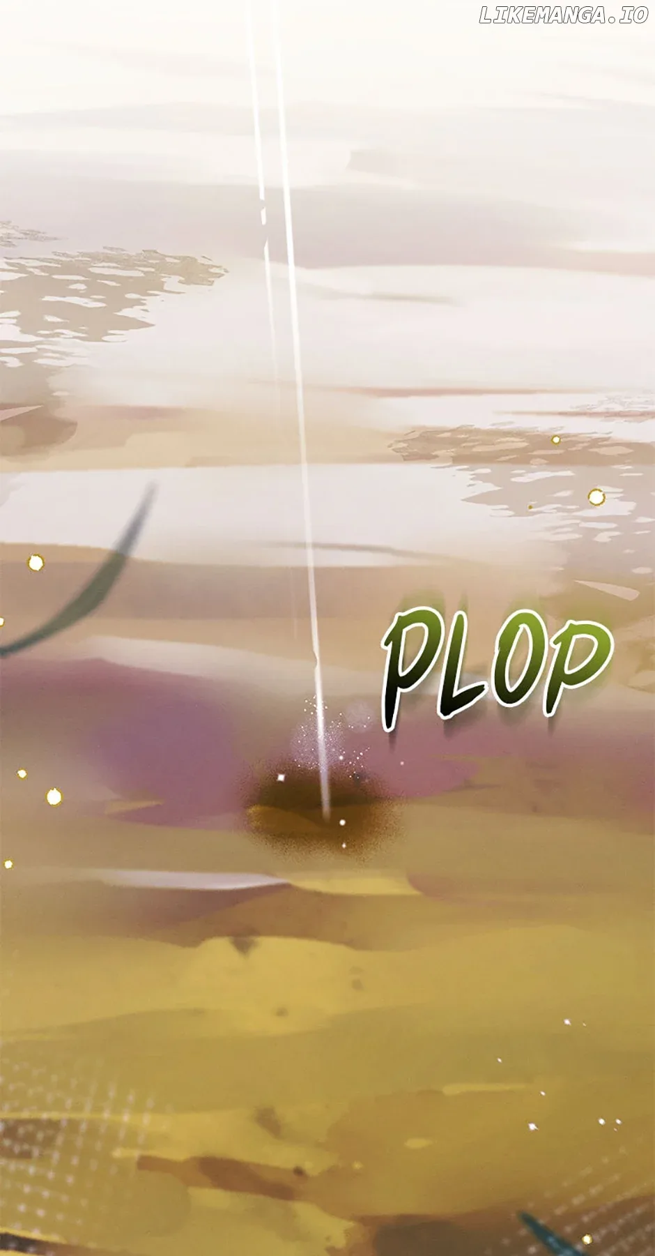 The Goal is to be Self-made Chapter 79 page 44