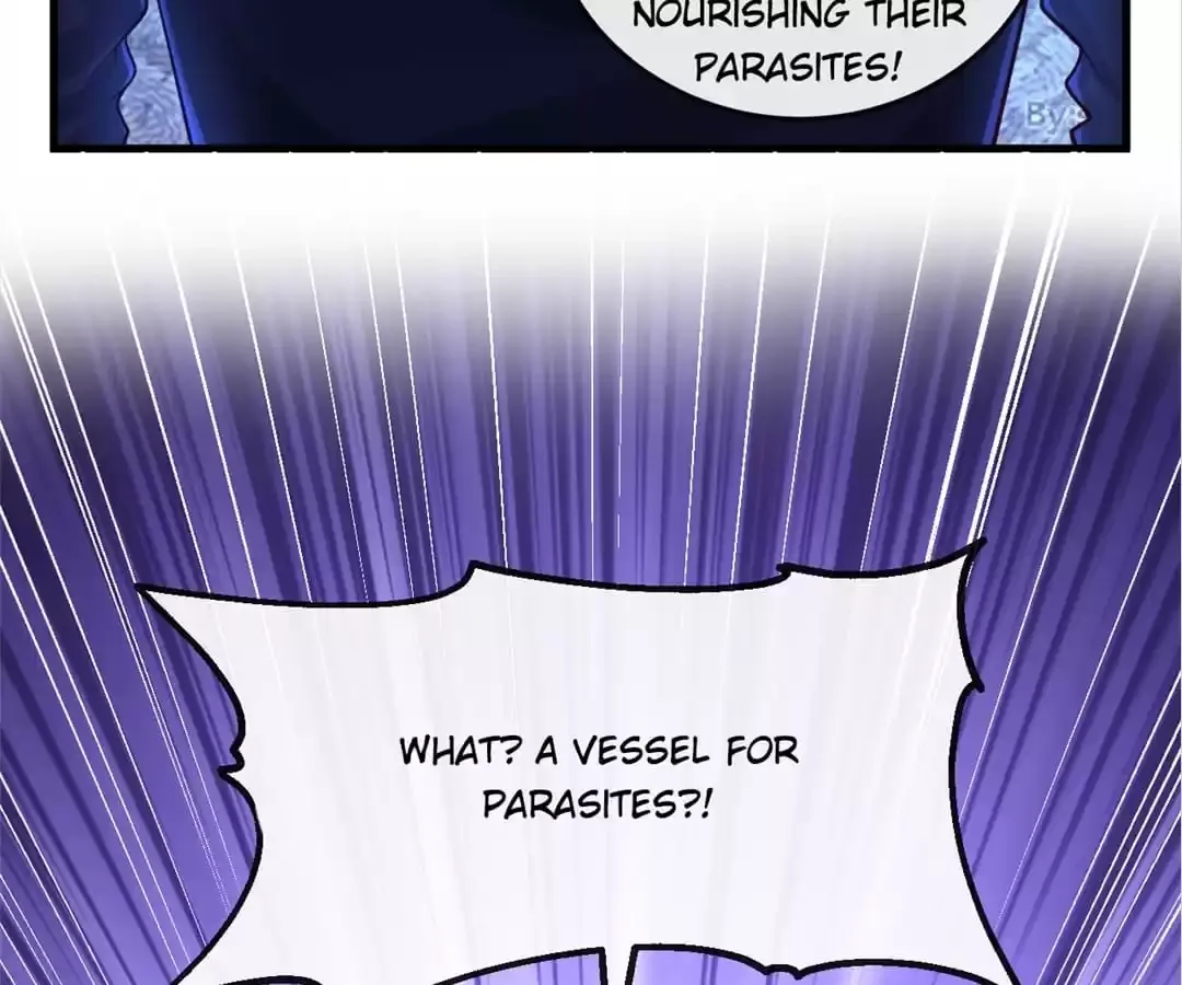 The Godly Son-in-Law of the Nation Chapter 81 page 58