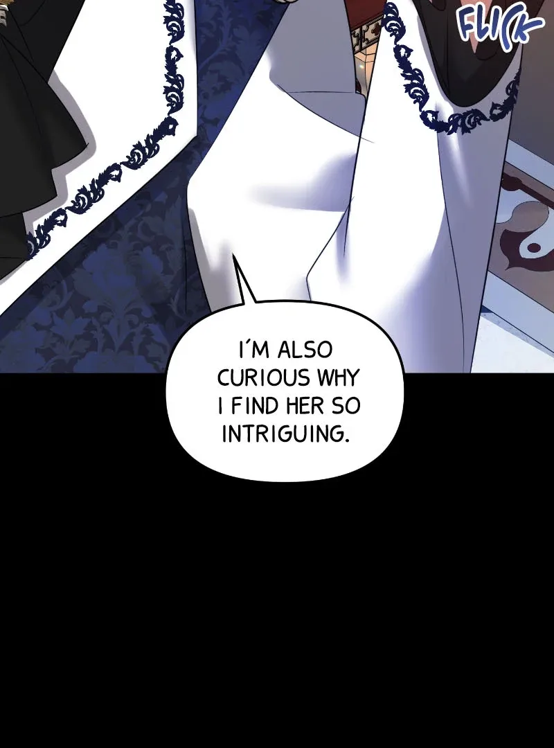 The Fake Duchess In Distresss Chapter 80 page 108