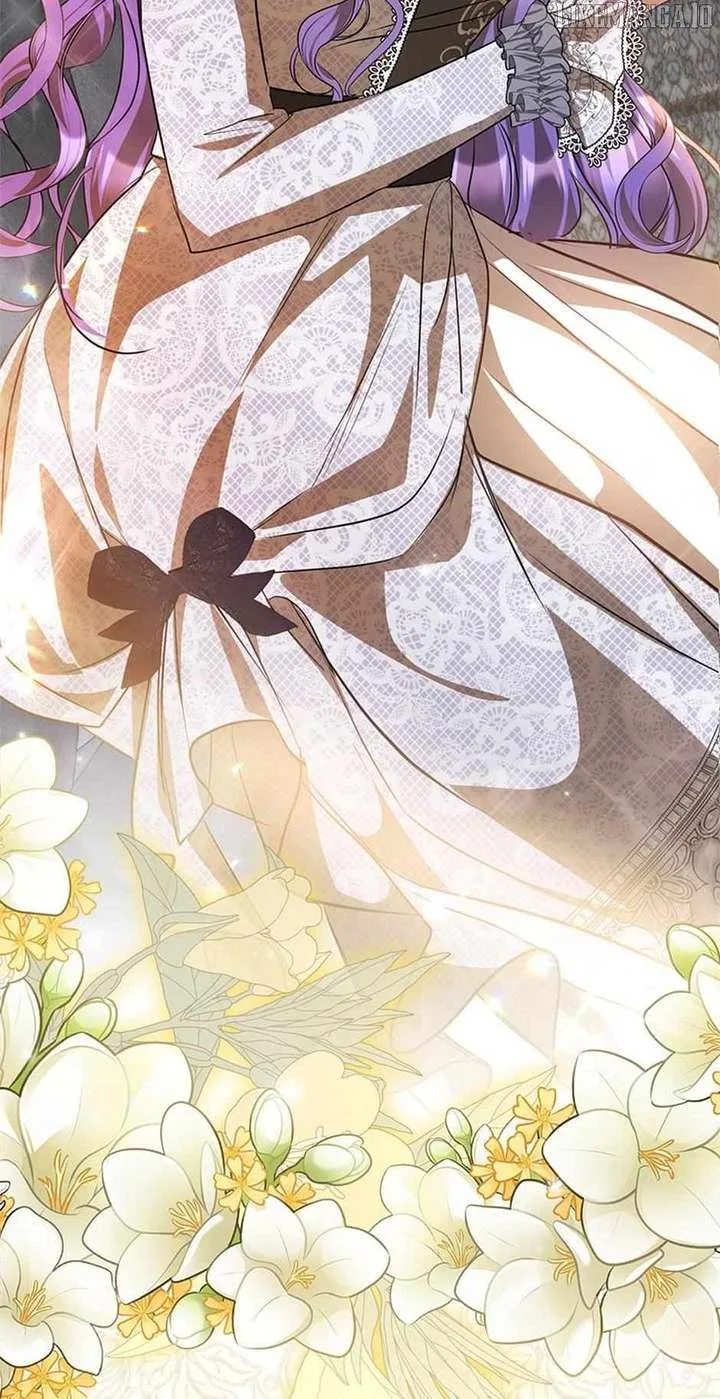 The Heroine Had an Affair with My Fiance Chapter 80 page 34