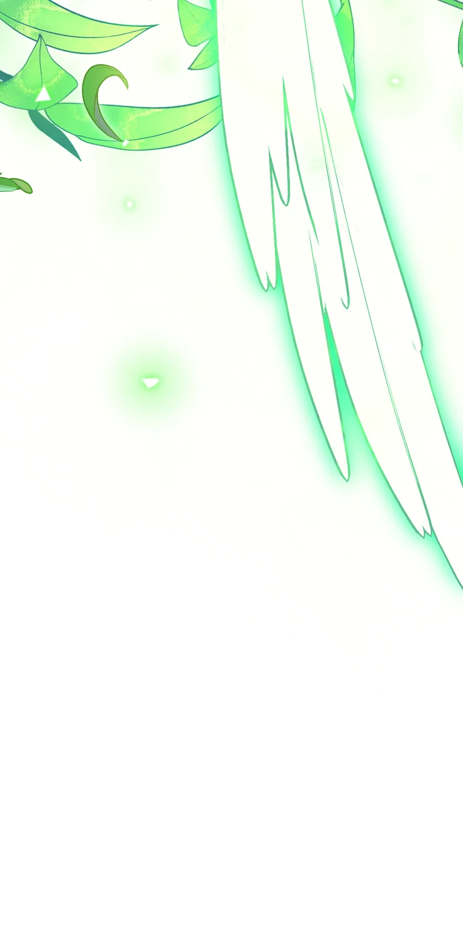 The Hero Went Crazy Even Though I’m the One Who Died Chapter 79 page 20