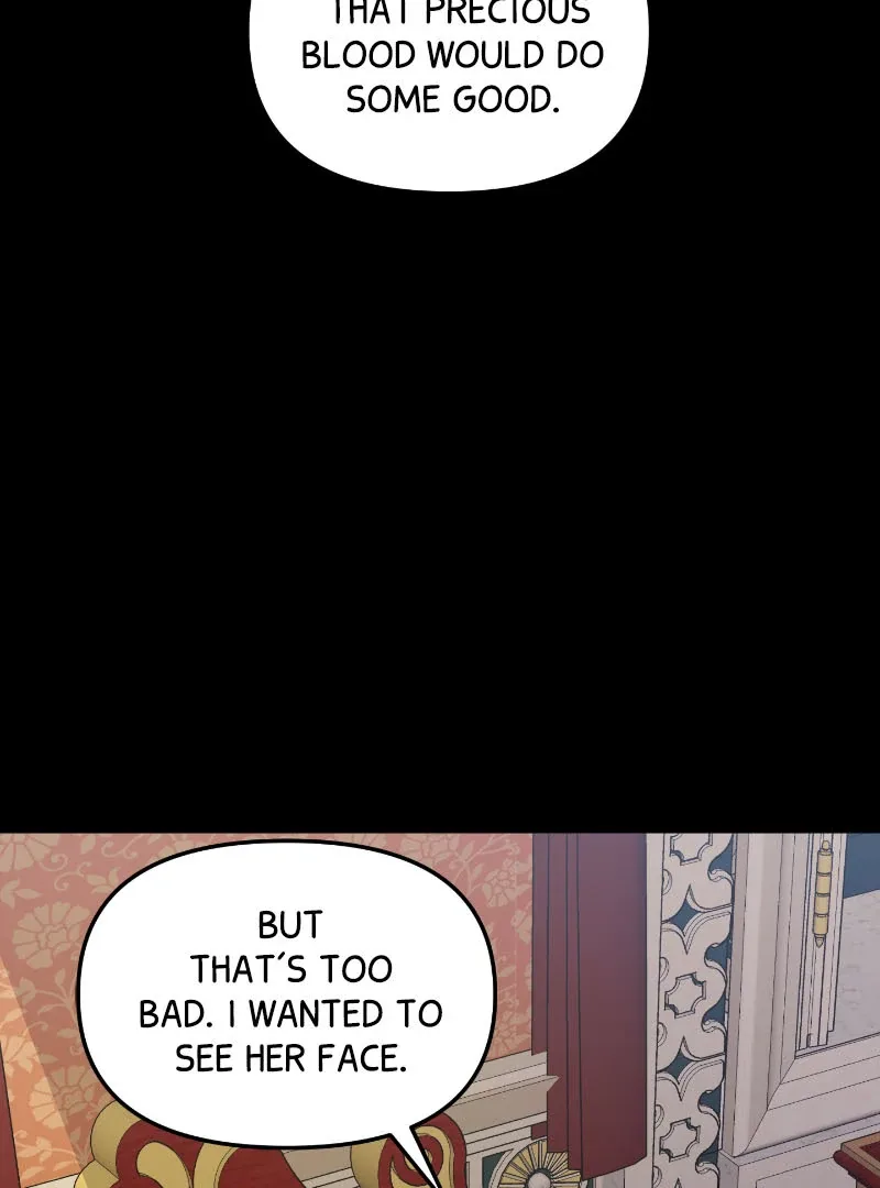 The Fake Duchess In Distresss Chapter 80 page 99