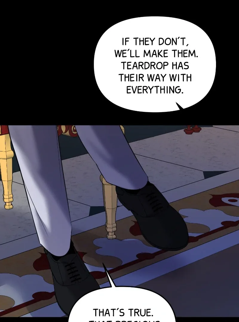 The Fake Duchess In Distresss Chapter 80 page 98