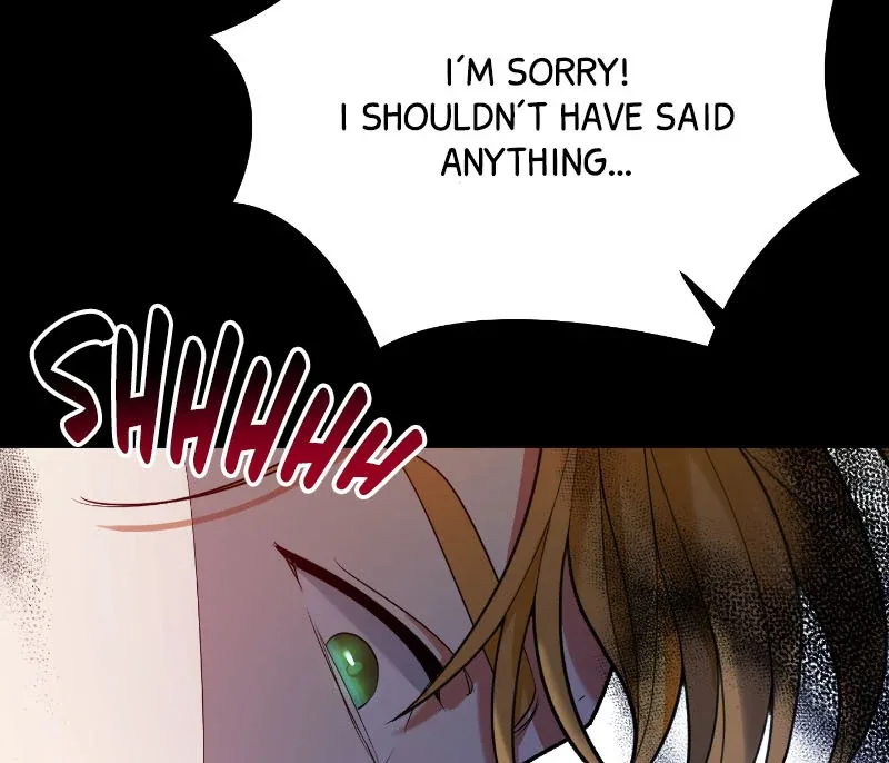 The Fake Duchess In Distresss Chapter 80 page 105