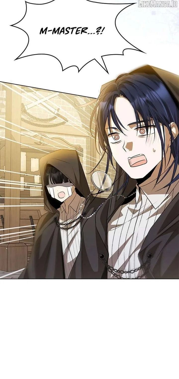 The Heroine Had an Affair with My Fiance Chapter 80 page 42