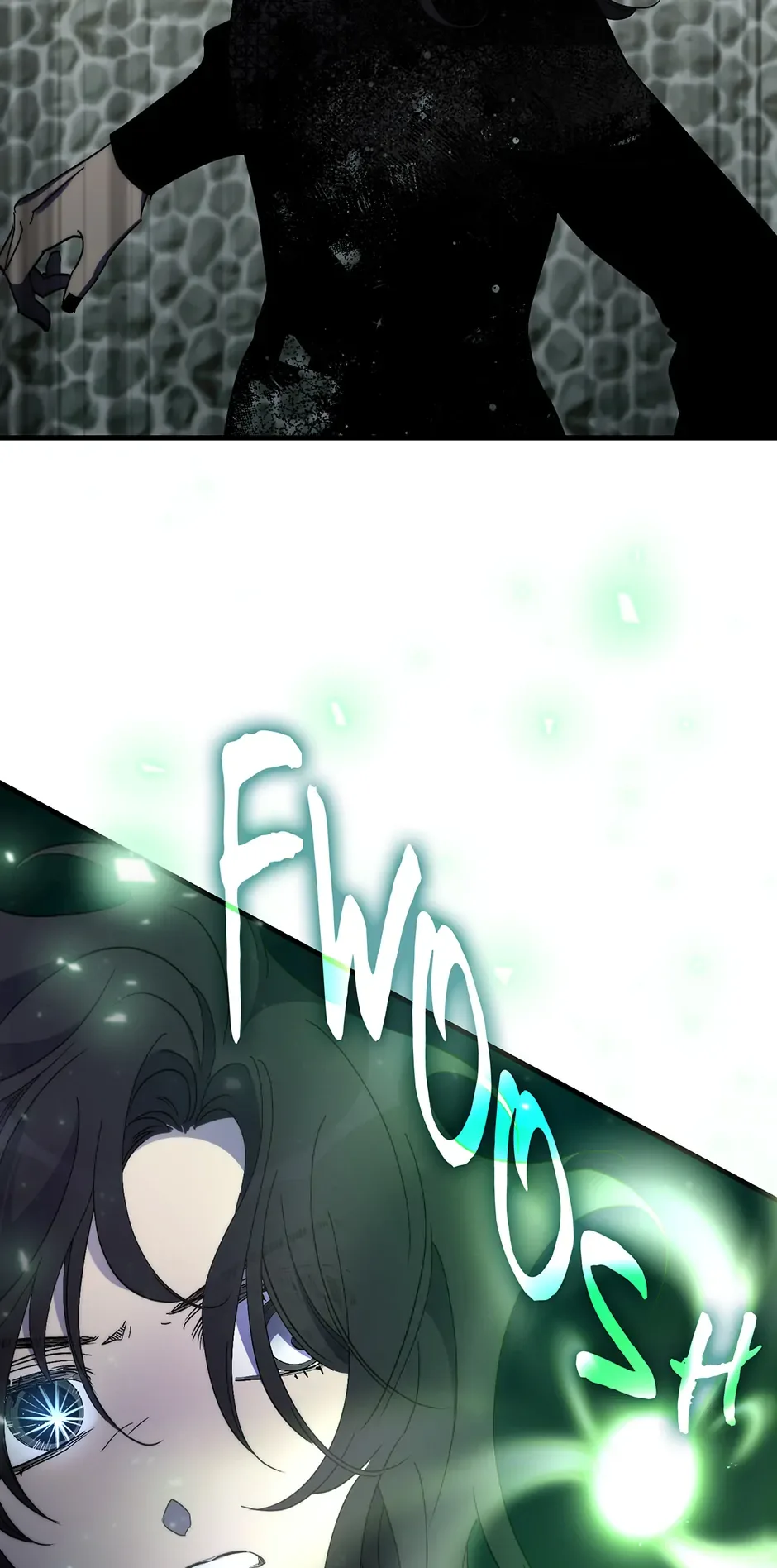 The Hero Went Crazy Even Though I’m the One Who Died Chapter 79 page 16