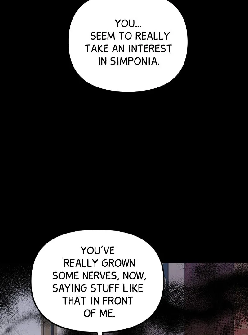 The Fake Duchess In Distresss Chapter 80 page 102