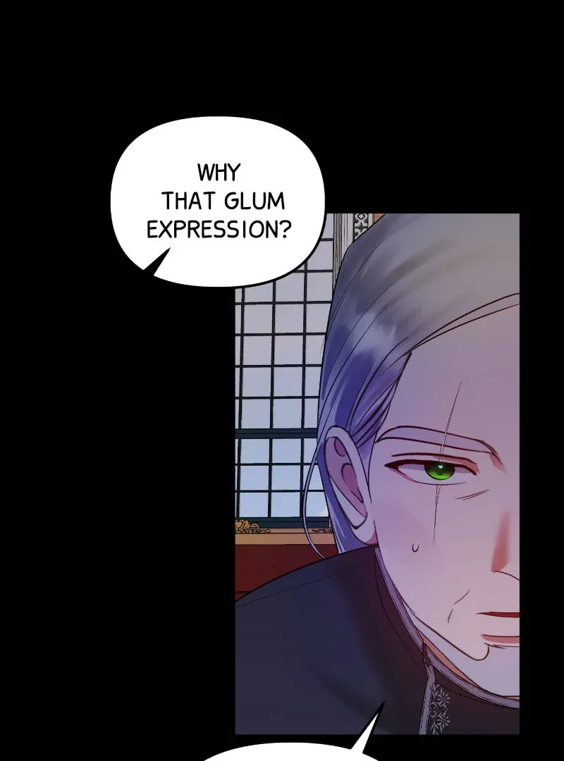 The Fake Duchess In Distresss Chapter 80 page 101