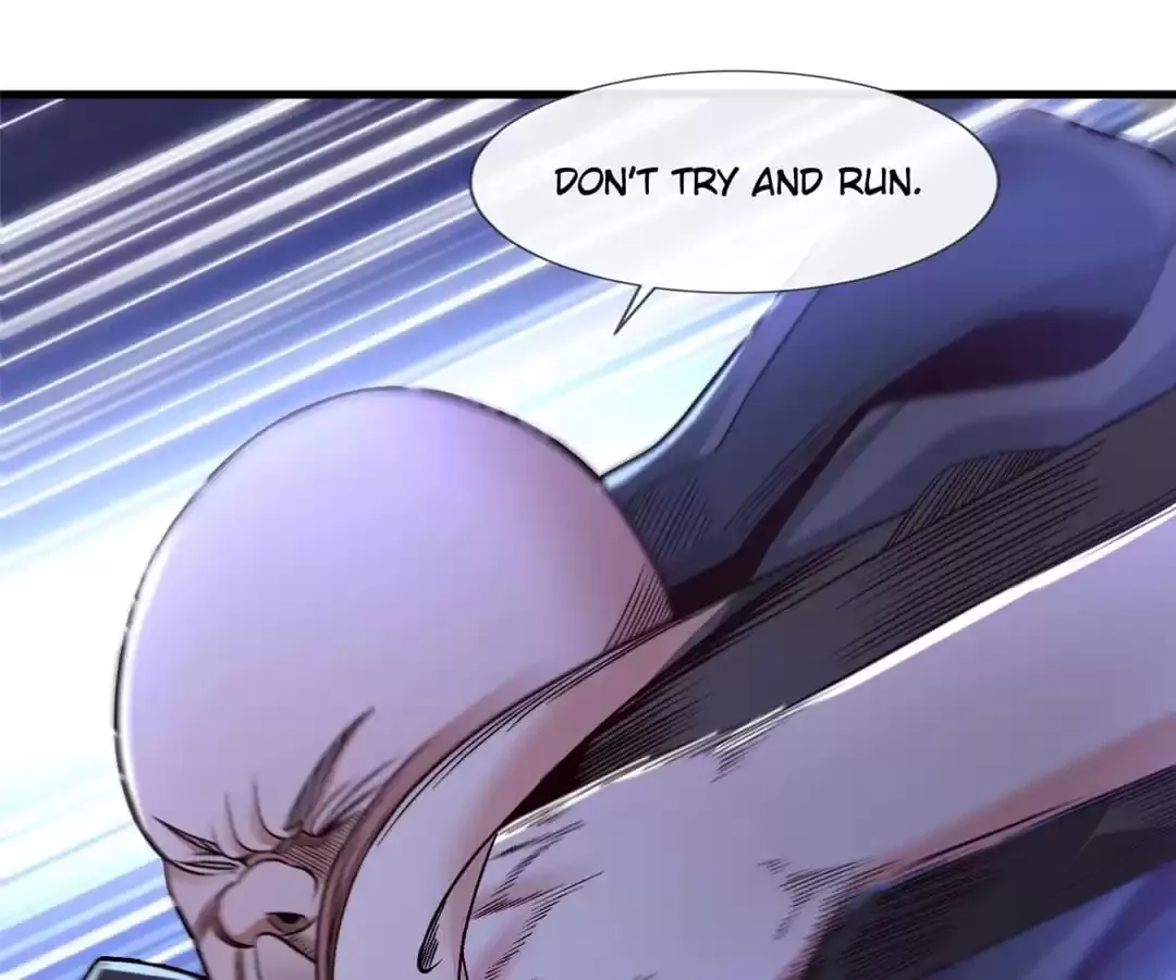 The Godly Son-in-Law of the Nation Chapter 81 page 76