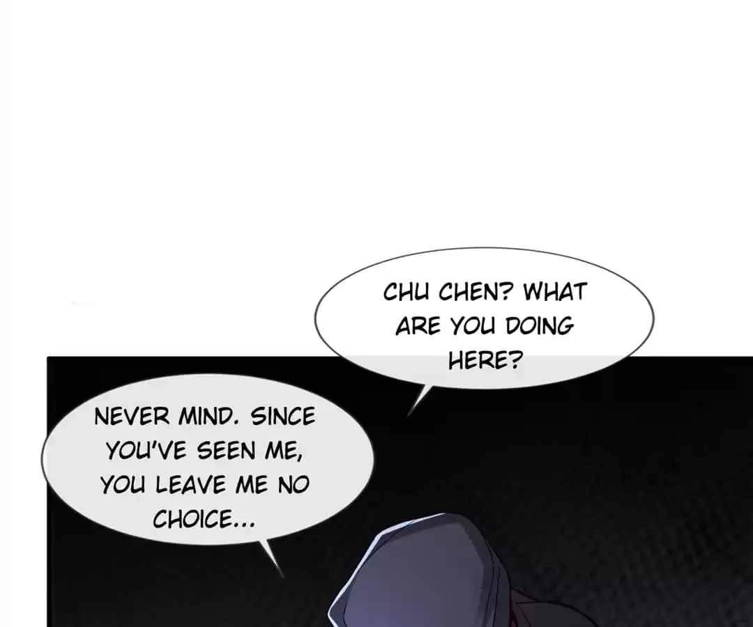 The Godly Son-in-Law of the Nation Chapter 81 page 73