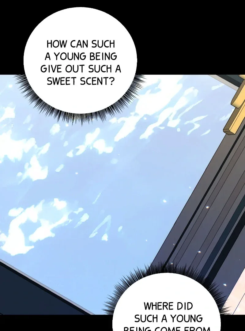 The Fake Duchess In Distresss Chapter 80 page 109