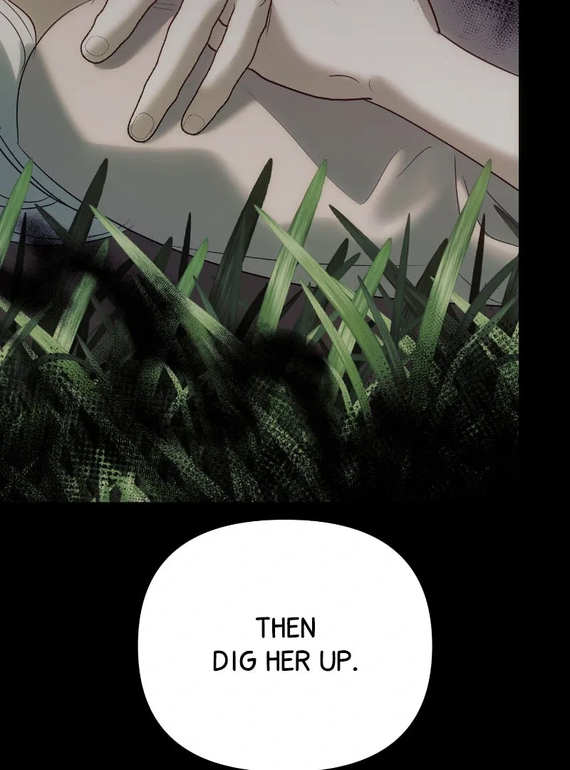 The Fake Duchess In Distresss Chapter 80 page 117