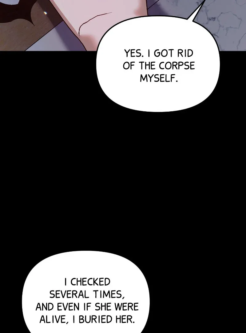The Fake Duchess In Distresss Chapter 80 page 114