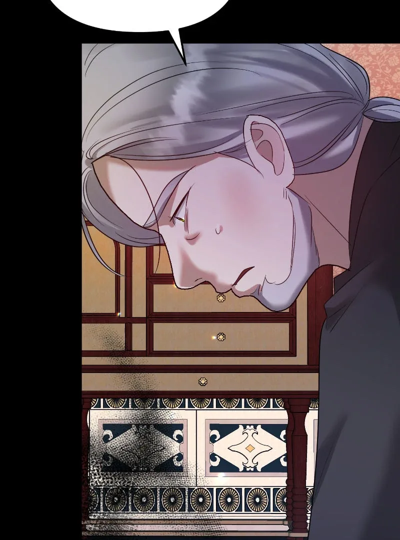 The Fake Duchess In Distresss Chapter 80 page 115