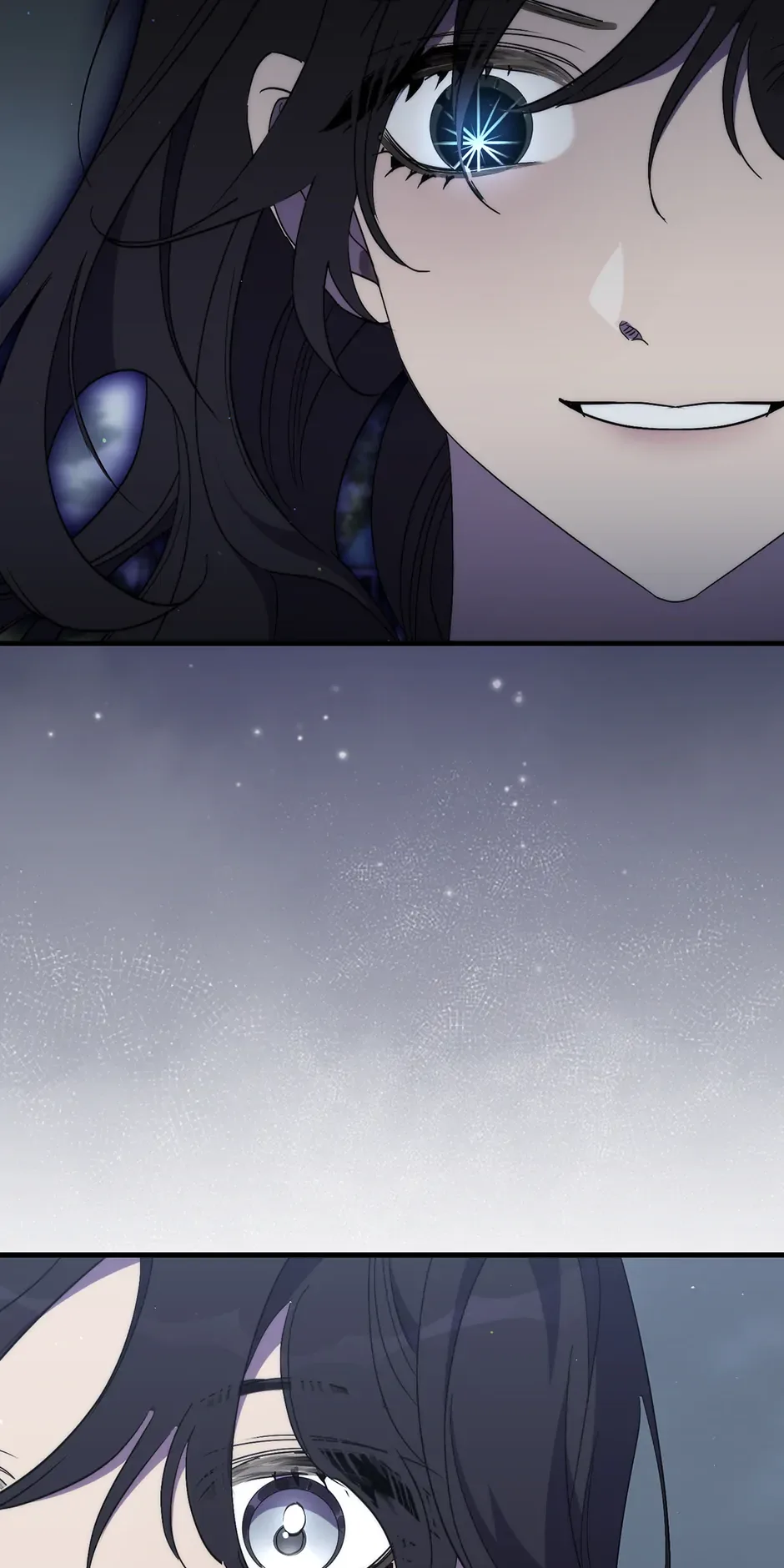 The Hero Went Crazy Even Though I’m the One Who Died Chapter 79 page 26