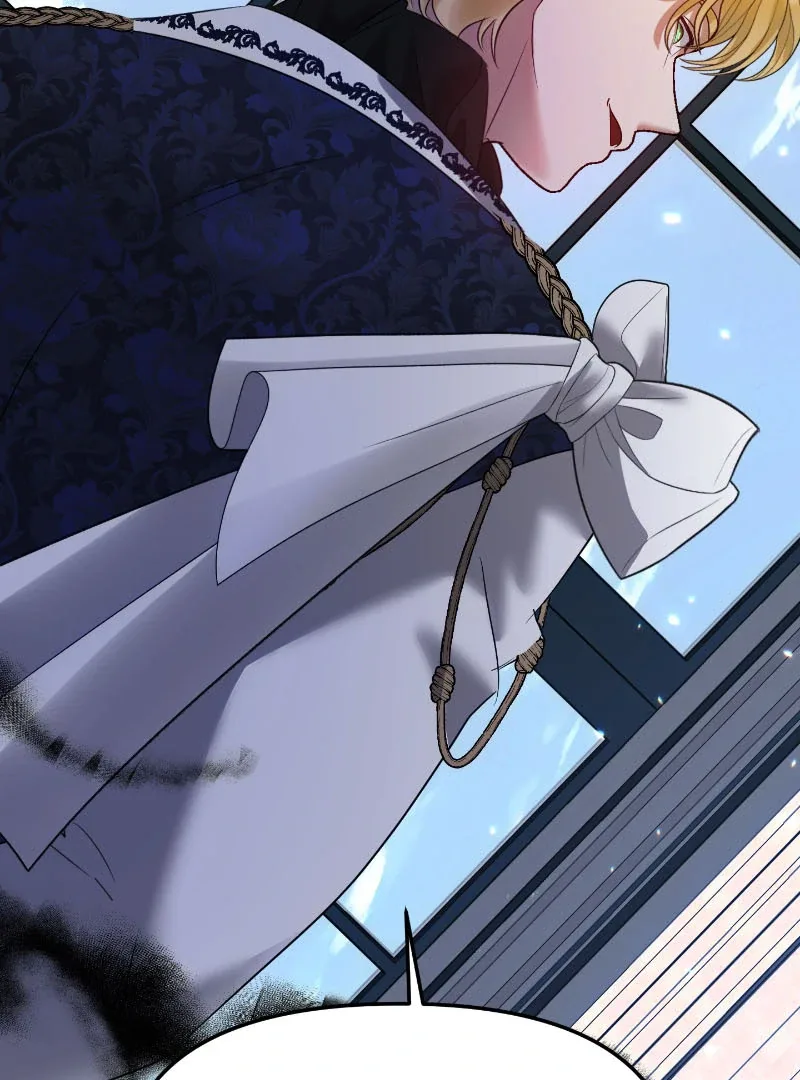 The Fake Duchess In Distresss Chapter 80 page 119