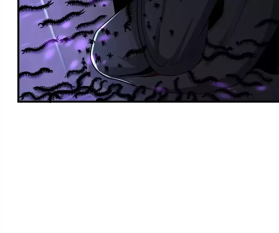 The Godly Son-in-Law of the Nation Chapter 81 page 75