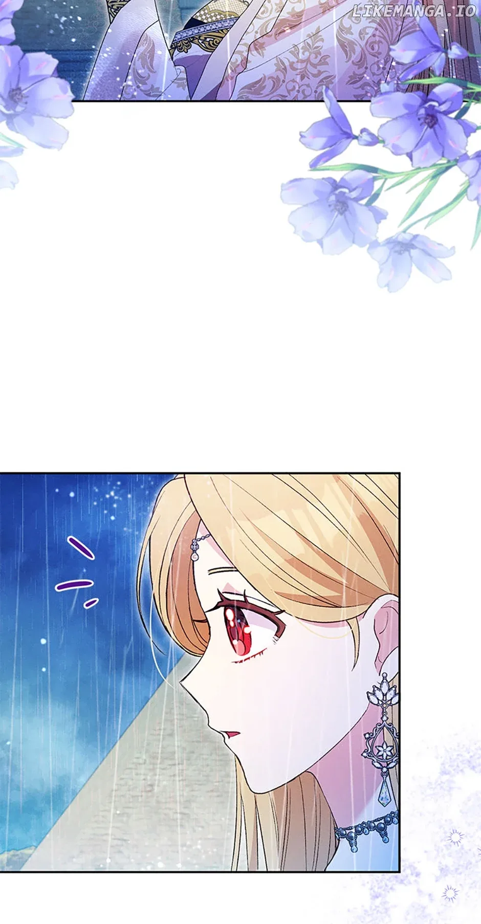 The Goal is to be Self-made Chapter 79 page 52