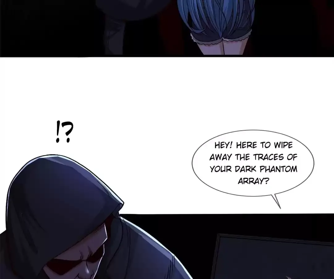 The Godly Son-in-Law of the Nation Chapter 81 page 70