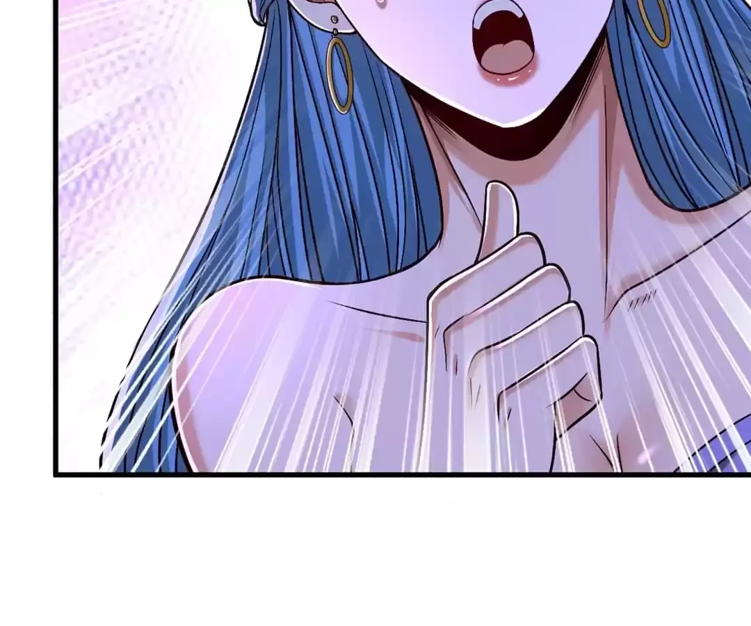 The Godly Son-in-Law of the Nation Chapter 81 page 66