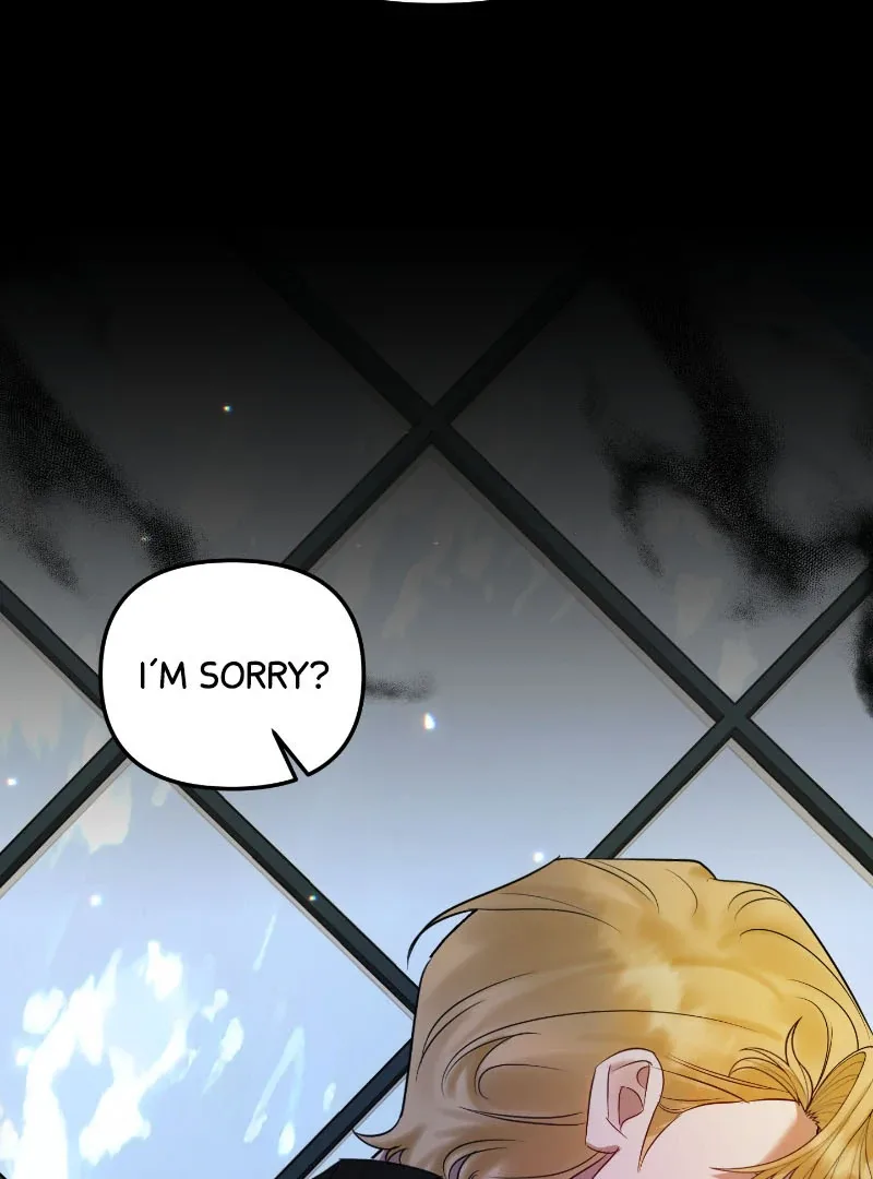 The Fake Duchess In Distresss Chapter 80 page 118