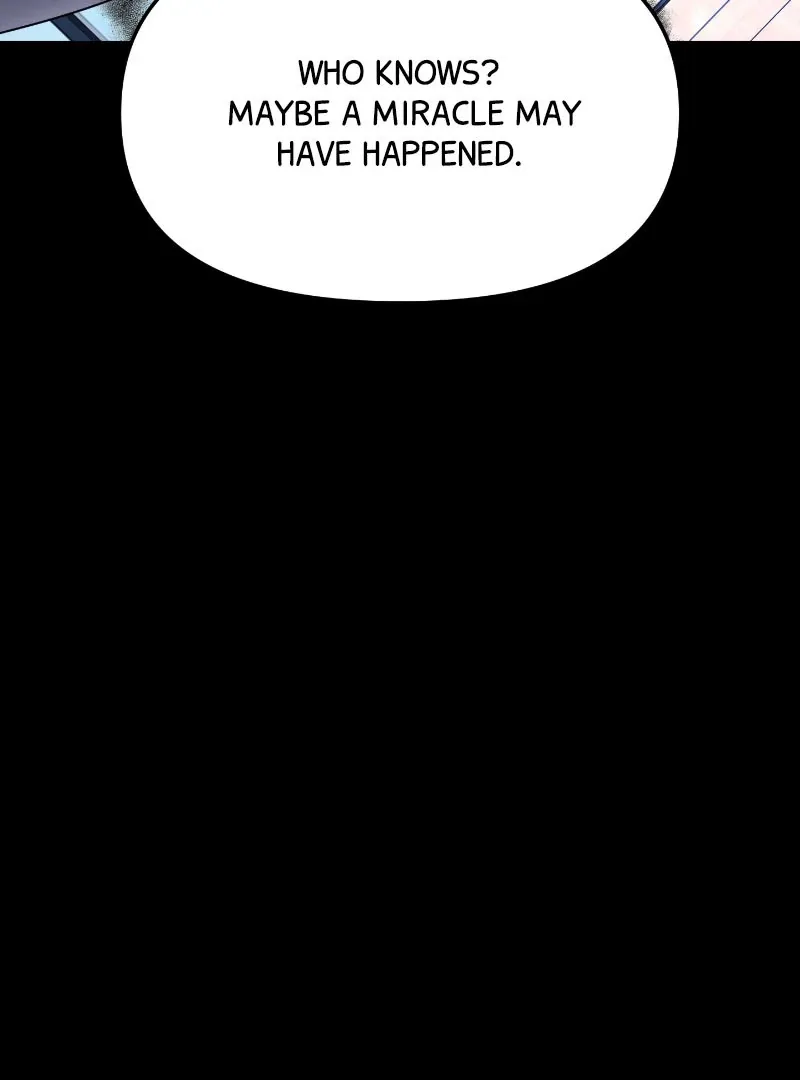 The Fake Duchess In Distresss Chapter 80 page 120