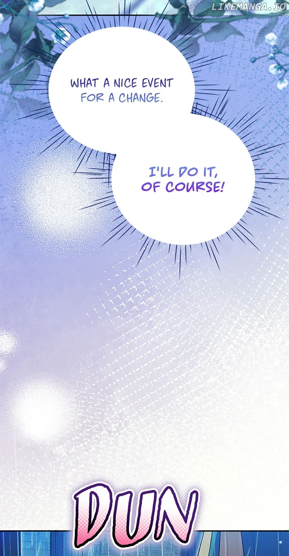 The Goal is to be Self-made Chapter 79 page 58