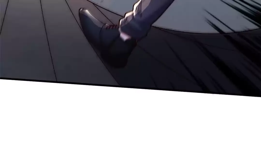 The Godly Son-in-Law of the Nation Chapter 81 page 80