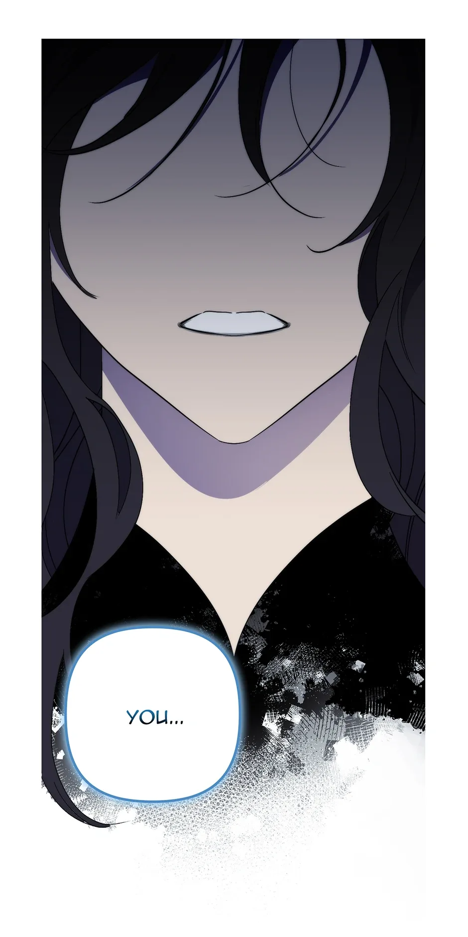 The Hero Went Crazy Even Though I’m the One Who Died Chapter 79 page 30
