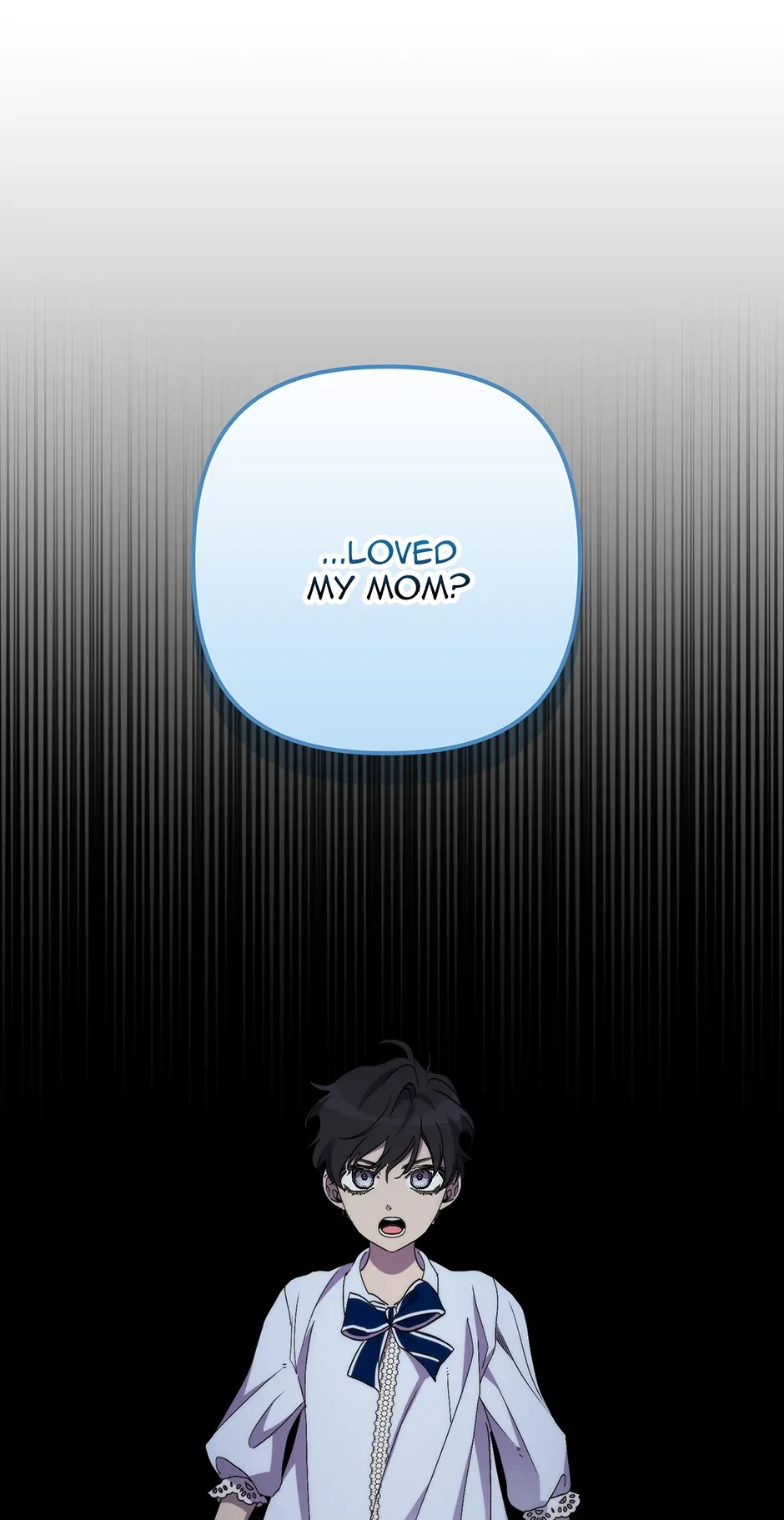 The Hero Went Crazy Even Though I’m the One Who Died Chapter 79 page 31
