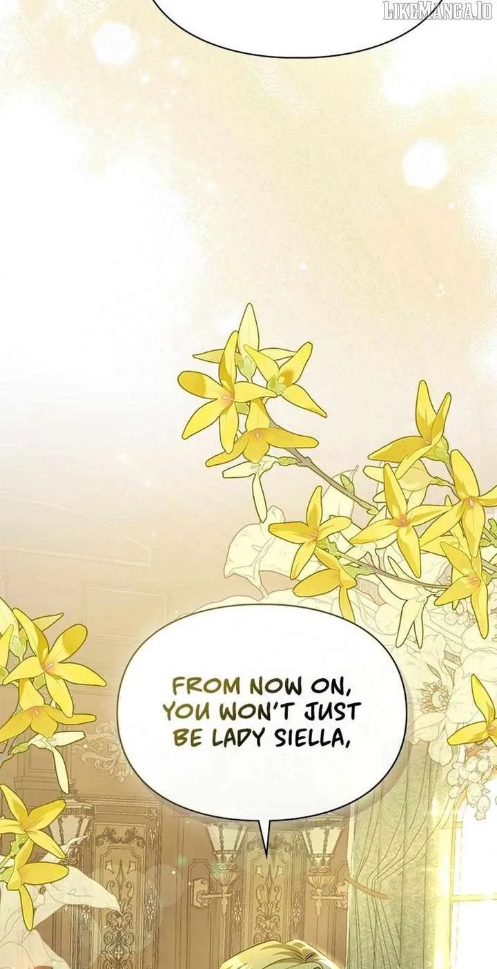 The Heroine Had an Affair with My Fiance Chapter 80 page 64