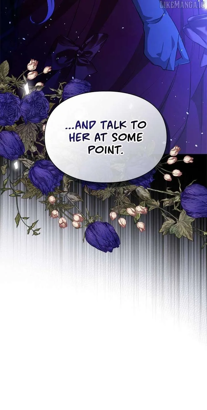 The Heroine Had an Affair with My Fiance Chapter 80 page 81