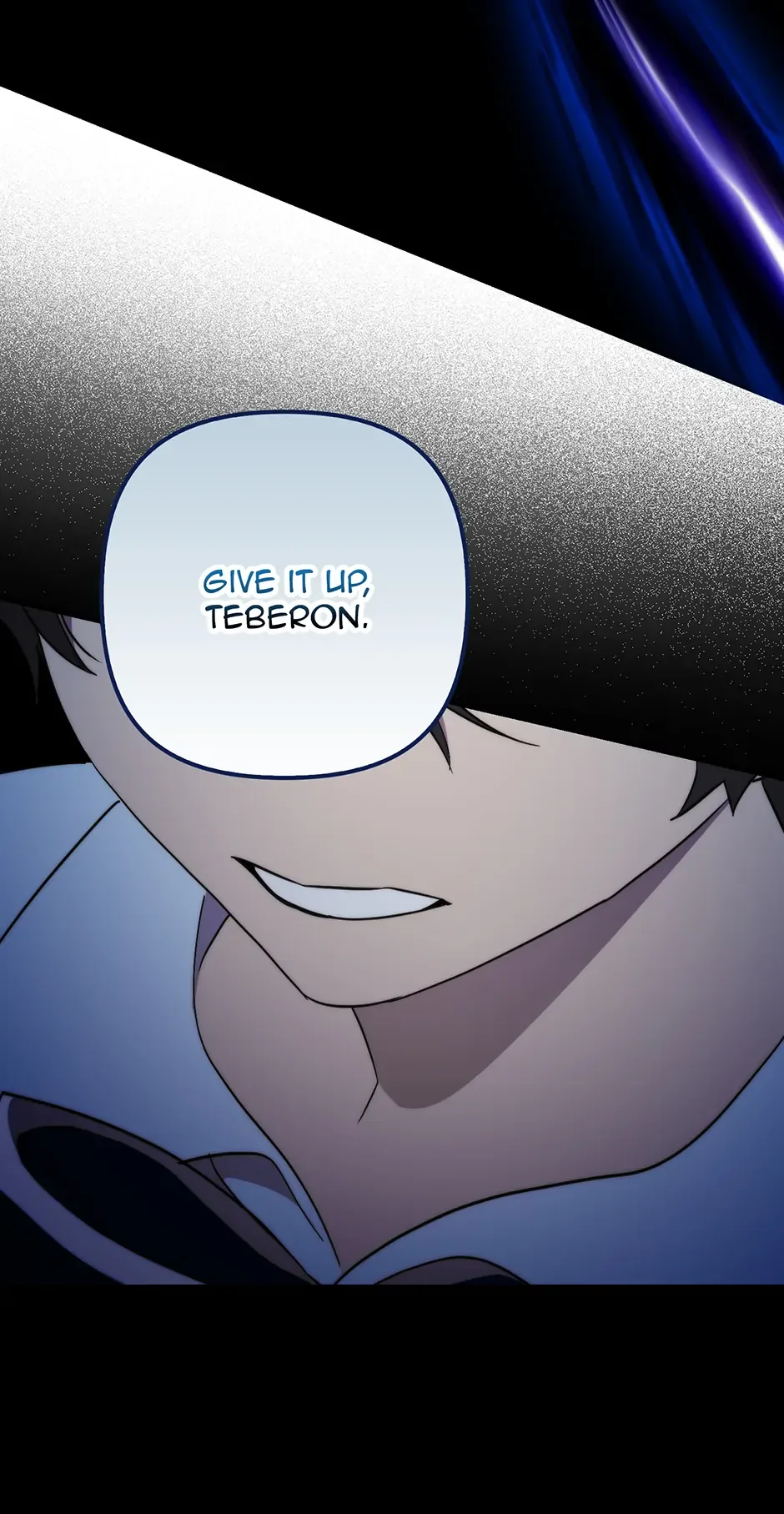 The Hero Went Crazy Even Though I’m the One Who Died Chapter 79 page 39